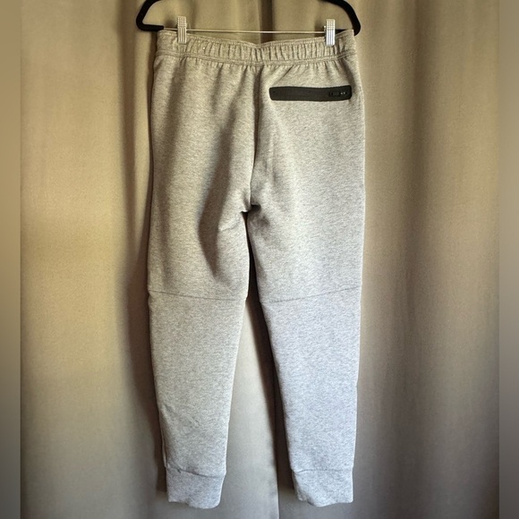 American Eagle Sweatpants - Picture 2 of 3